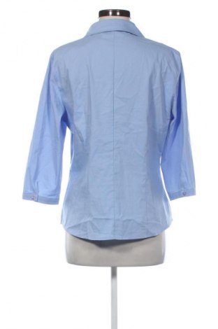 Damska koszula Betty Barclay, Rozmiar L, Kolor Niebieski, Cena 78,99 zł