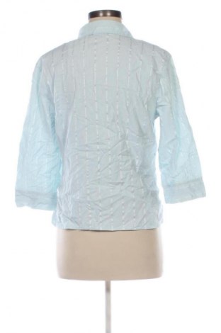 Damska koszula Bexleys, Rozmiar M, Kolor Niebieski, Cena 22,99 zł