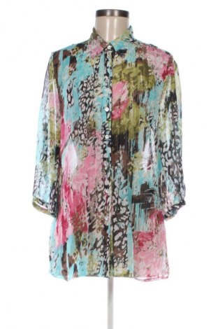 Női ing Bexleys, Méret M, Szín Sokszínű, Ár 2 259 Ft