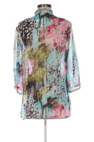 Női ing Bexleys, Méret M, Szín Sokszínű, Ár 2 259 Ft