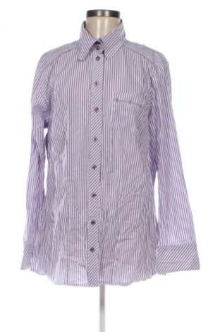 Női ing Bexleys, Méret XL, Szín Sokszínű, Ár 2 989 Ft