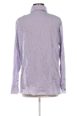 Női ing Bexleys, Méret XL, Szín Sokszínű, Ár 2 989 Ft