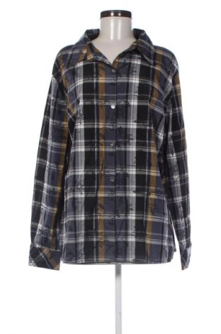 Dámská košile  Bexleys, Velikost XXL, Barva Vícebarevné, Cena  723,00 Kč