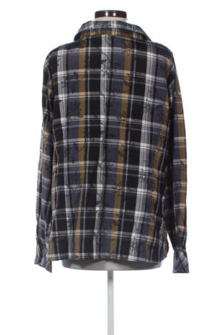 Dámská košile  Bexleys, Velikost XXL, Barva Vícebarevné, Cena  723,00 Kč