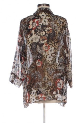 Dámská košile  Bexleys, Velikost 3XL, Barva Vícebarevné, Cena  299,00 Kč