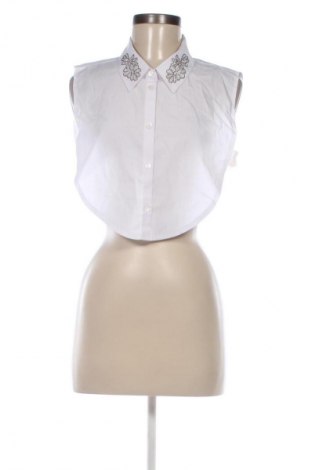 Γυναικείο πουκάμισο Bexleys, Μέγεθος S, Χρώμα Σάπιο μήλο, Τιμή 9,99 €