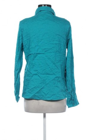 Дамска риза Bexleys, Размер XL, Цвят Многоцветен, Цена 6,13 €