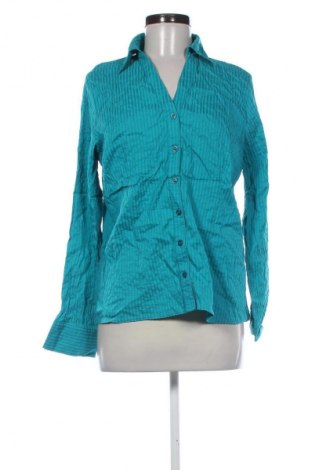 Дамска риза Bexleys, Размер XL, Цвят Многоцветен, Цена 6,13 €