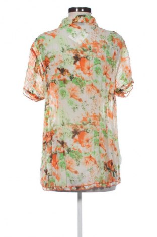 Damenbluse Bexleys, Größe XL, Farbe Mehrfarbig, Preis € 13,99