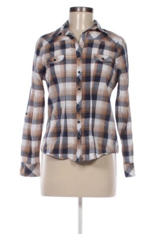 Női ing Biaggini, Méret S, Szín Sokszínű, Ár 2 319 Ft