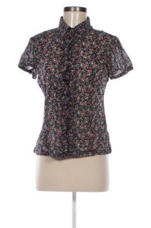 Dámská košile  Biaggini, Velikost S, Barva Vícebarevné, Cena  229,00 Kč