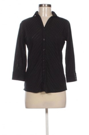 Cămașă de femei Biaggini, Mărime S, Culoare Negru, Preț 20,99 Lei