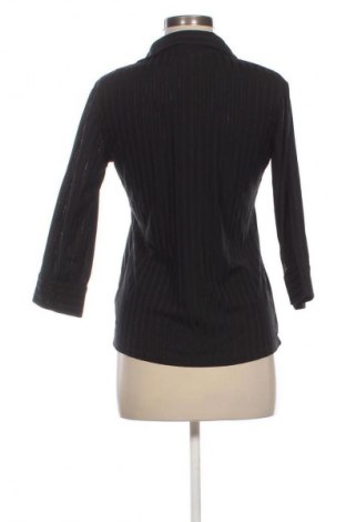 Cămașă de femei Biaggini, Mărime S, Culoare Negru, Preț 20,99 Lei