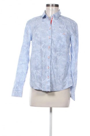 Női ing Bianca, Méret S, Szín Sokszínű, Ár 2 139 Ft