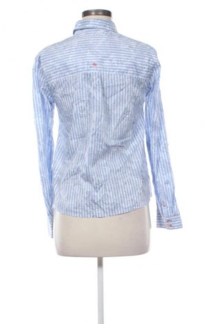 Női ing Bianca, Méret S, Szín Sokszínű, Ár 2 139 Ft