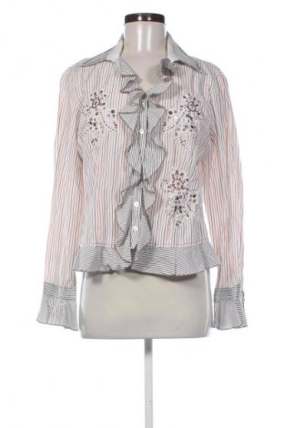 Дамска риза Biba, Размер M, Цвят Многоцветен, Цена 12,27 €