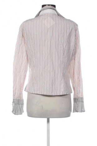 Дамска риза Biba, Размер M, Цвят Многоцветен, Цена 12,27 €