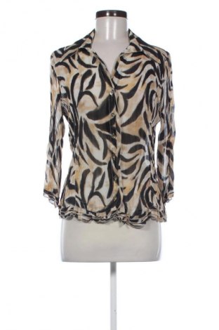 Dámská košile  Biba, Velikost L, Barva Vícebarevné, Cena  368,00 Kč