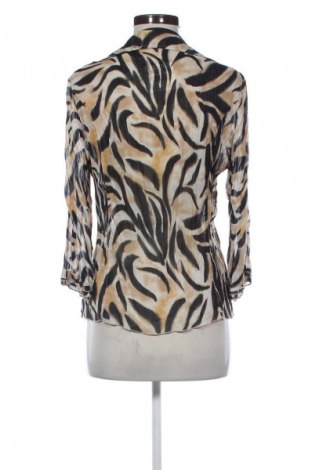 Dámská košile  Biba, Velikost L, Barva Vícebarevné, Cena  368,00 Kč