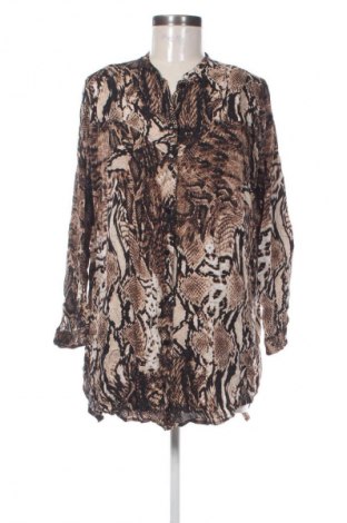 Dámska košeľa  Bik Bok, Veľkosť M, Farba Viacfarebná, Cena  2,95 €