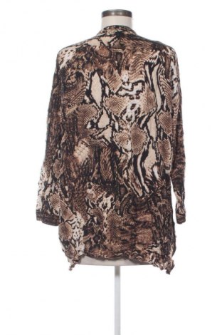 Dámska košeľa  Bik Bok, Veľkosť M, Farba Viacfarebná, Cena  2,95 €