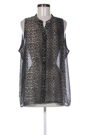 Γυναικείο πουκάμισο Bik Bok, Μέγεθος M, Χρώμα Πολύχρωμο, Τιμή 12,99 €