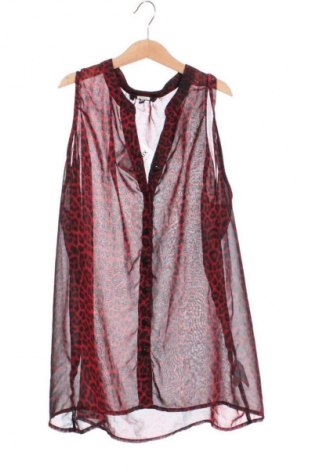 Női ing Bik Bok, Méret XS, Szín Sokszínű, Ár 2 079 Ft