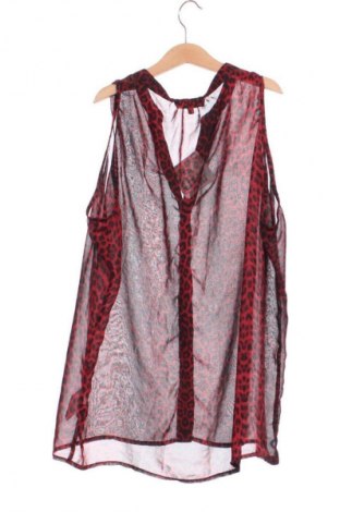 Női ing Bik Bok, Méret XS, Szín Sokszínű, Ár 2 079 Ft