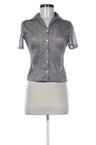 Damska koszula Bill Cost, Rozmiar M, Kolor Szary, Cena 75,99 zł