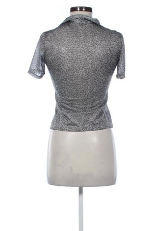 Damska koszula Bill Cost, Rozmiar M, Kolor Szary, Cena 75,99 zł