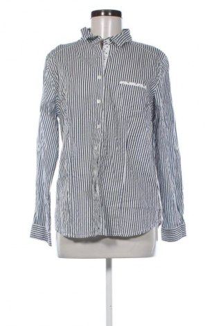 Dámská košile  Blancheporte, Velikost L, Barva Vícebarevné, Cena  309,00 Kč