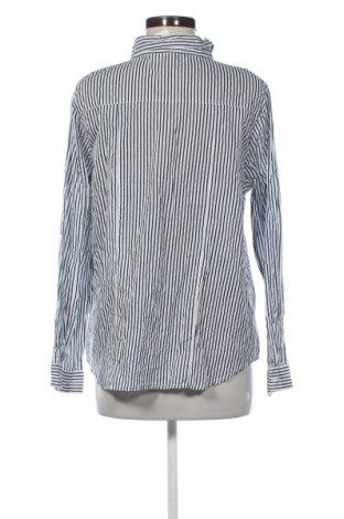 Dámská košile  Blancheporte, Velikost L, Barva Vícebarevné, Cena  309,00 Kč