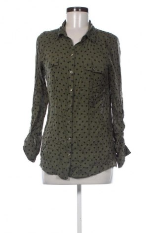 Dámská košile  Blind Date, Velikost S, Barva Vícebarevné, Cena  309,00 Kč