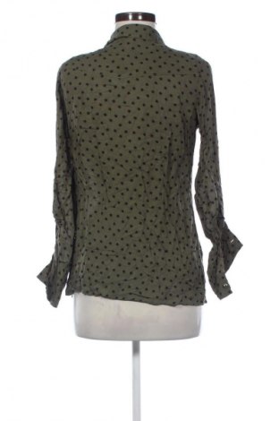 Dámská košile  Blind Date, Velikost S, Barva Vícebarevné, Cena  309,00 Kč