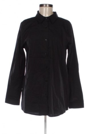 Cămașă de femei Blind Date, Mărime M, Culoare Negru, Preț 7,99 Lei