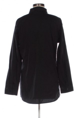 Cămașă de femei Blind Date, Mărime M, Culoare Negru, Preț 7,99 Lei