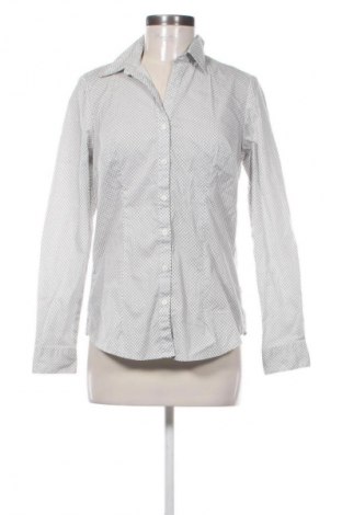 Дамска риза Blue Motion, Размер S, Цвят Многоцветен, Цена 2,55 €