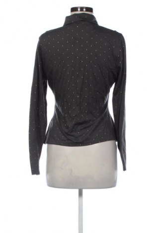 Dámská košile  Boden, Velikost L, Barva Vícebarevné, Cena  1 249,00 Kč