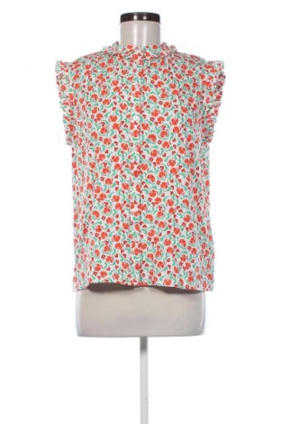 Dámská košile  Boden, Velikost M, Barva Vícebarevné, Cena  1 329,00 Kč