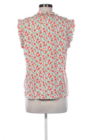 Dámská košile  Boden, Velikost M, Barva Vícebarevné, Cena  1 329,00 Kč