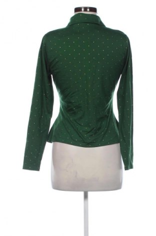 Dámská košile  Boden, Velikost M, Barva Vícebarevné, Cena  1 529,00 Kč