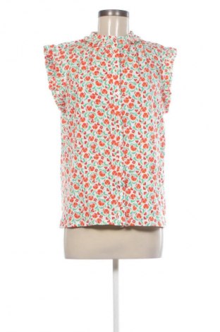 Női ing Boden, Méret M, Szín Sokszínű, Ár 21 679 Ft