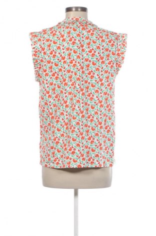 Női ing Boden, Méret M, Szín Sokszínű, Ár 21 679 Ft