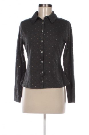 Дамска риза Boden, Размер M, Цвят Многоцветен, Цена 65,44 €