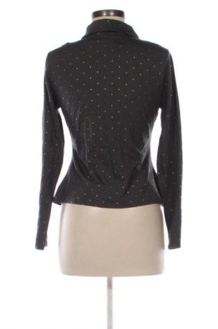 Дамска риза Boden, Размер M, Цвят Многоцветен, Цена 65,44 €