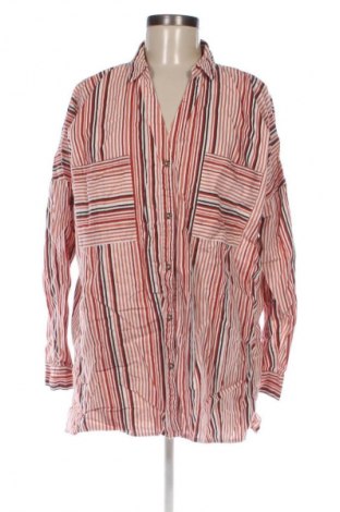 Damska koszula Body Flirt, Rozmiar M, Kolor Kolorowy, Cena 22,99 zł