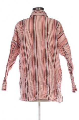 Damska koszula Body Flirt, Rozmiar M, Kolor Kolorowy, Cena 22,99 zł