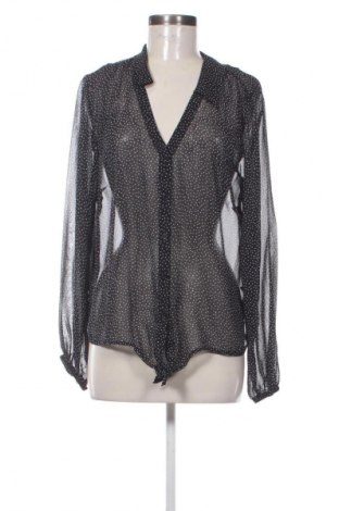 Cămașă de femei Body Flirt, Mărime L, Culoare Multicolor, Preț 10,99 Lei