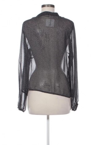 Cămașă de femei Body Flirt, Mărime L, Culoare Multicolor, Preț 10,99 Lei