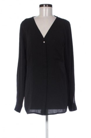 Dámská košile  Body Flirt, Velikost XL, Barva Černá, Cena  229,00 Kč